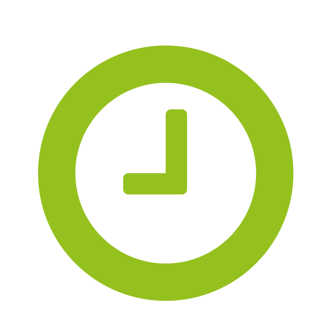 Icons 400px breit2