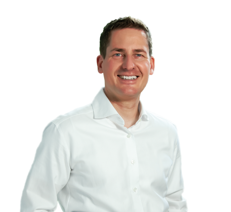 Kurzhals_Portrai_gespiegelt_2