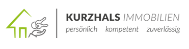 Immobilie-sofort-verkauft Logo